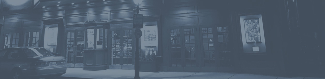 Jane Pickens Theater