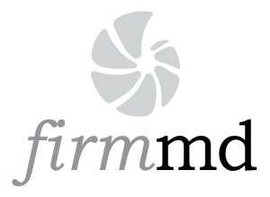 firmmd