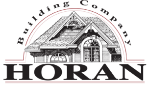 horan building company