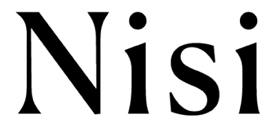 Nisi